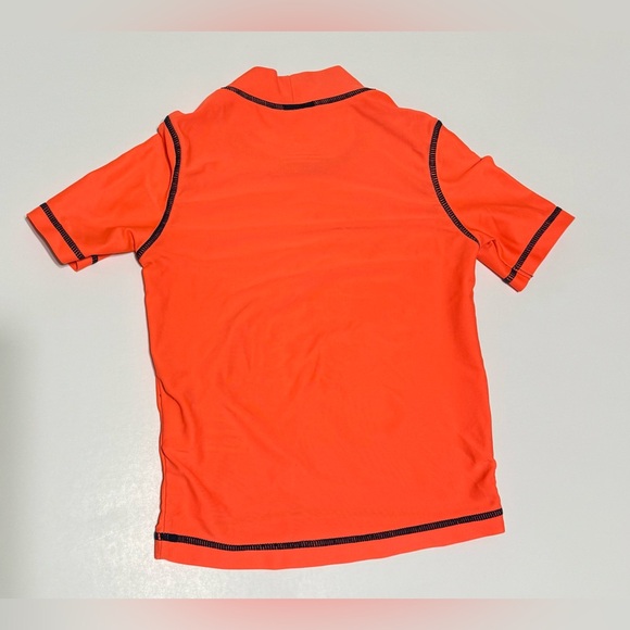 Carter’s Boy swimming clothes, size 2T. Good conditions! - Picture 4 of 5